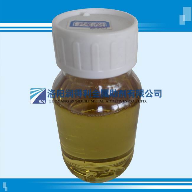 有關(guān)乳化防銹油的防銹周期知識了解 有關(guān)乳化防銹油的防銹周期知識了解